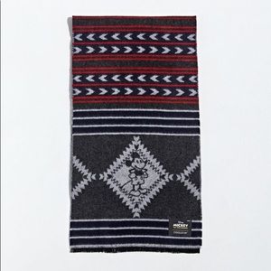Pendleton Disney Mickey Mouse Scarf